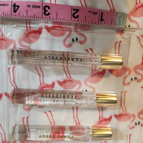 Mary Kay Women's Fragrance Set - Picture 7 of 10